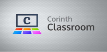 Corinth Classroom B