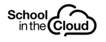 School in the Cloud